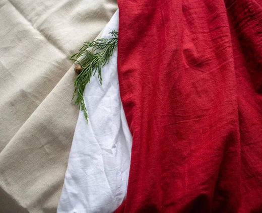 Does-Linen-Shrink-in-the-Dryer Does-Linen-Shrink-in-the-Dryer