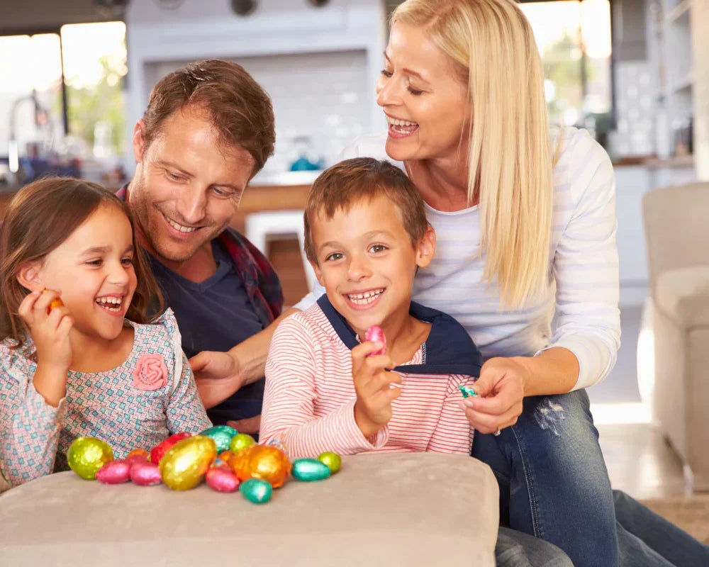 easter-monday easter-monday