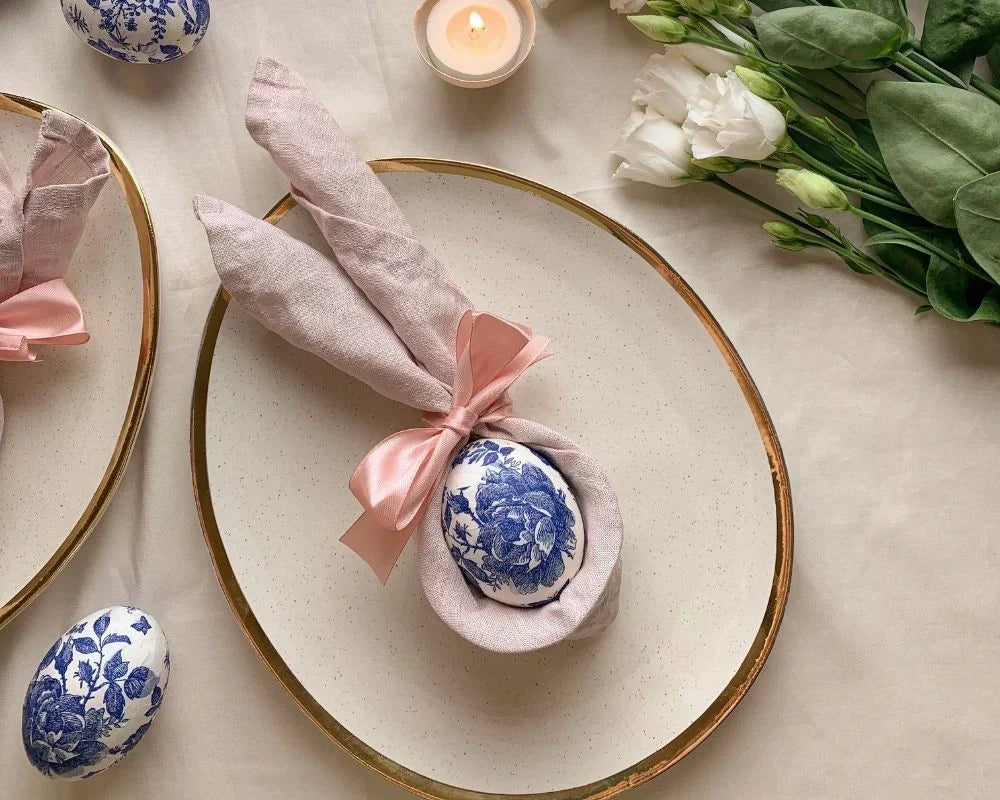 easter-table-decor-ideas easter-table-decor-ideas