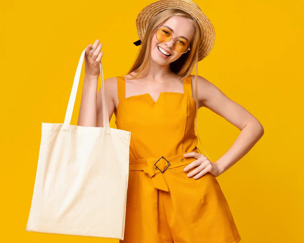 reusable-grocery-bags