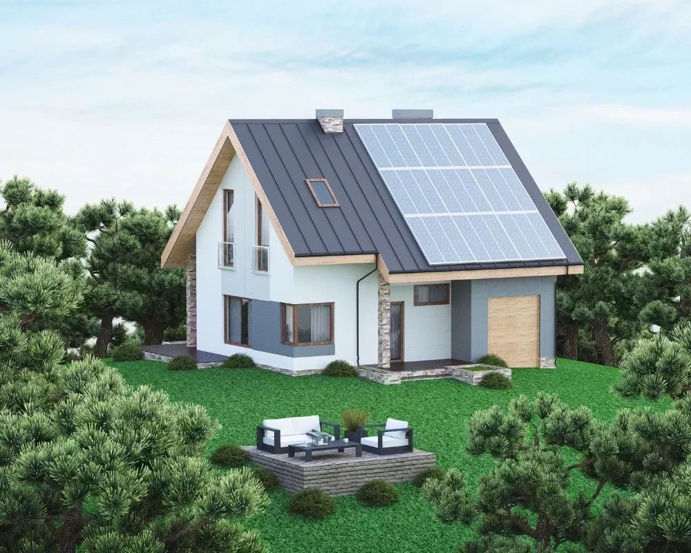 Eco-Friendly-Home-Décor-Trends Eco-Friendly-Home-Décor-Trends