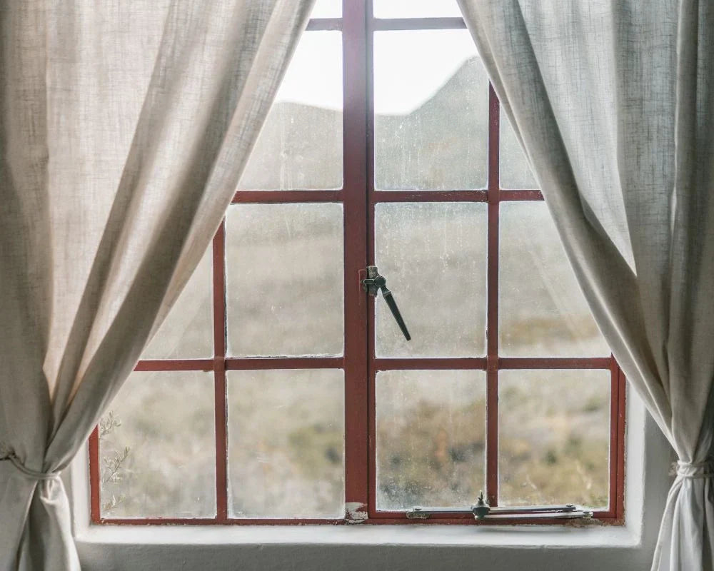 eco-friendly-window-treatments eco-friendly-window-treatments