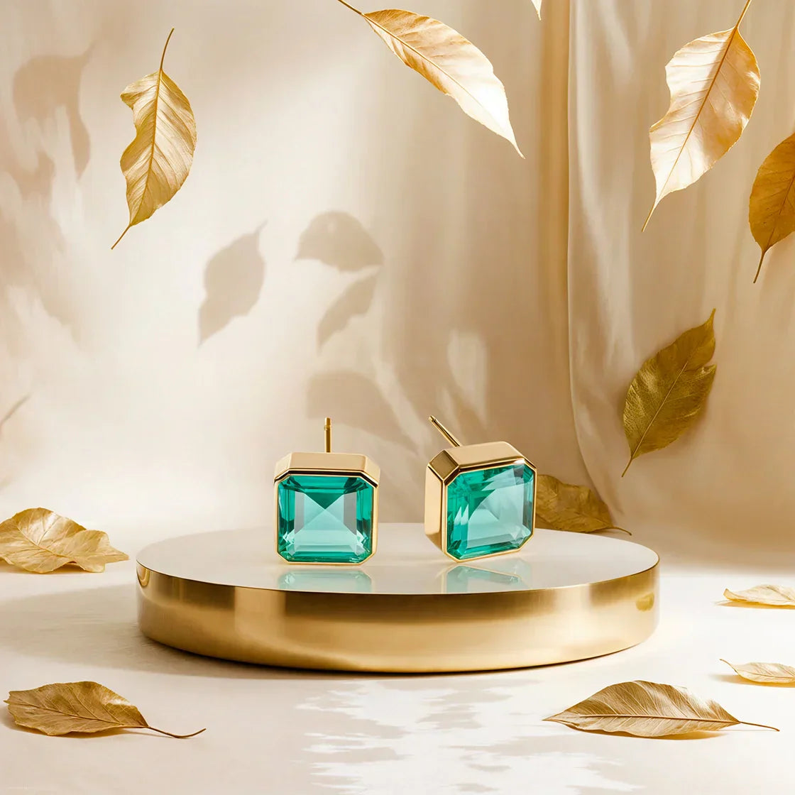 What Birthstone Is Emerald? A Guide to Radiant Green Gem What Birthstone Is Emerald? A Guide to Radiant Green Gem