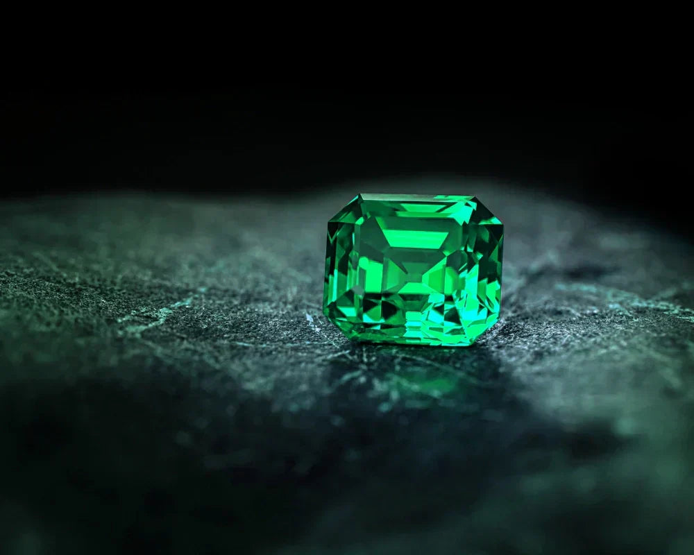 emerald-birthstone-month emerald-birthstone-month