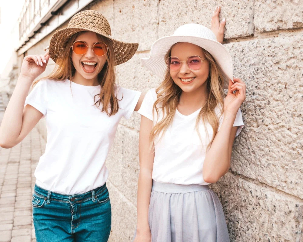 fashion-trends-2025 fashion-trends-2025