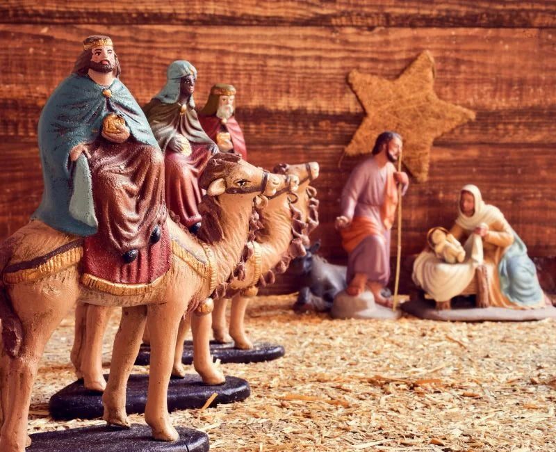 feast-of-the-epiphany feast-of-the-epiphany