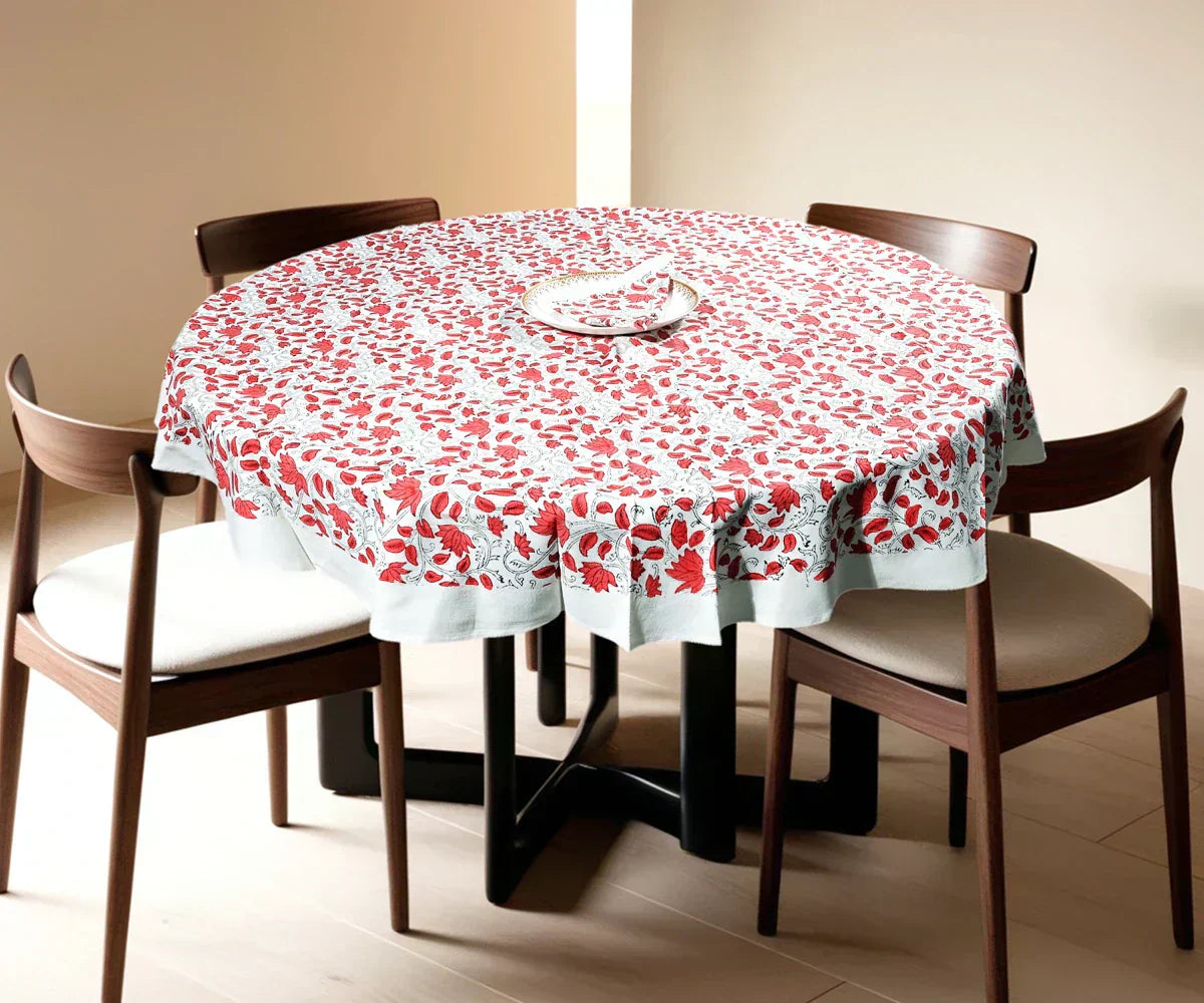 How to measure a round table for a tablecloth Size Chart & Guide (2026) How to measure a round table for a tablecloth Size Chart & Guide (2026)