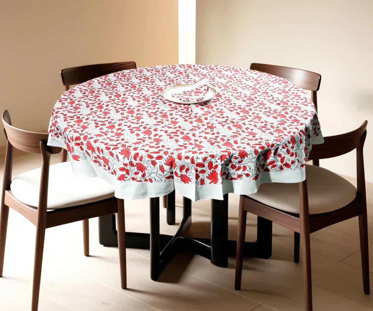 How to measure a round table for a tablecloth Size Chart & Guide (2026) How to measure a round table for a tablecloth Size Chart & Guide (2026)