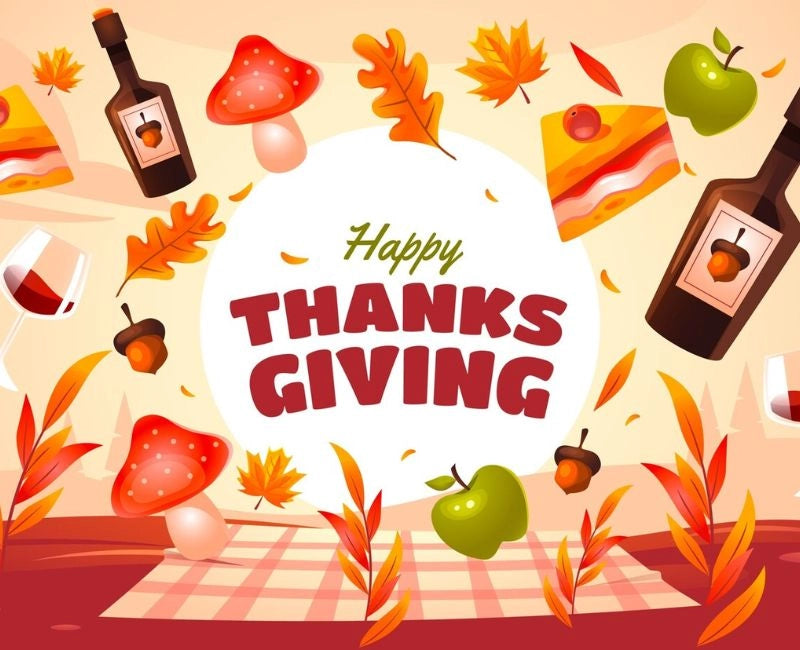 Funny Thanksgiving Dish Towels Funny Thanksgiving Dish Towels