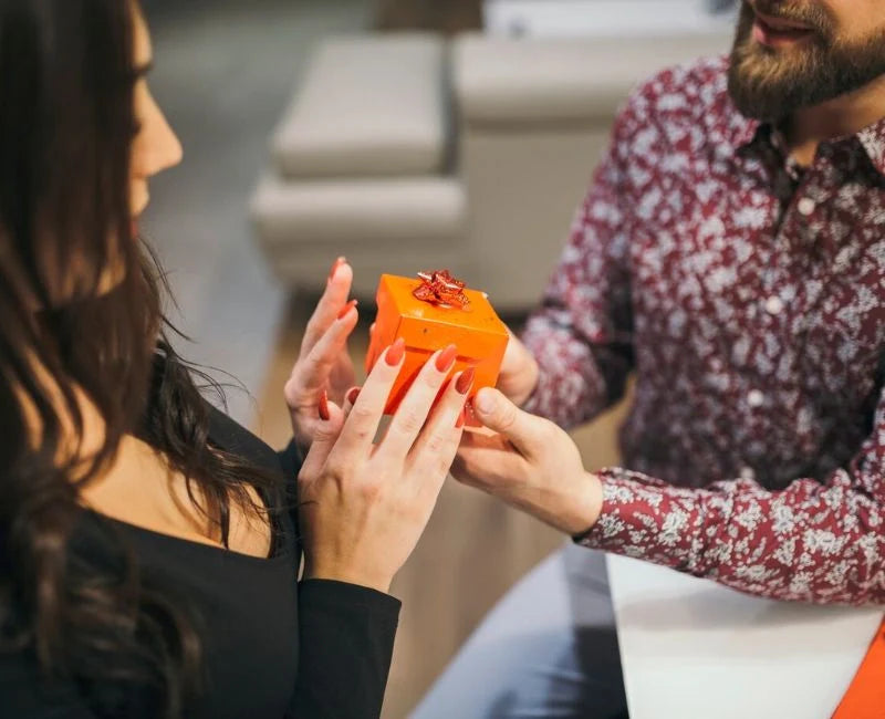 new-year-gift new-year-gift