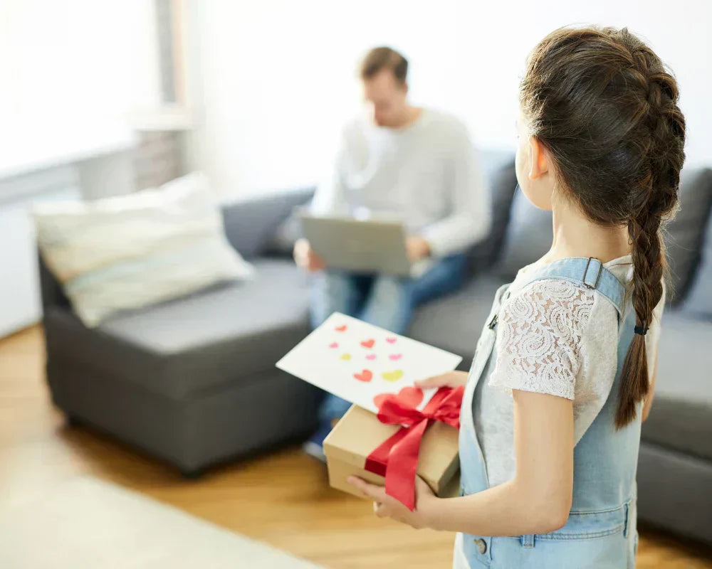 gifts-for-dad gifts-for-dad