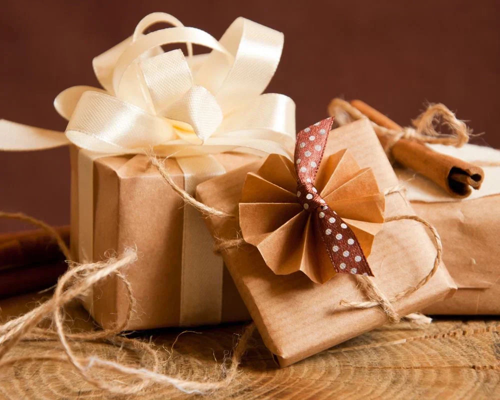 gift-ideas-for-women gift-ideas-for-women