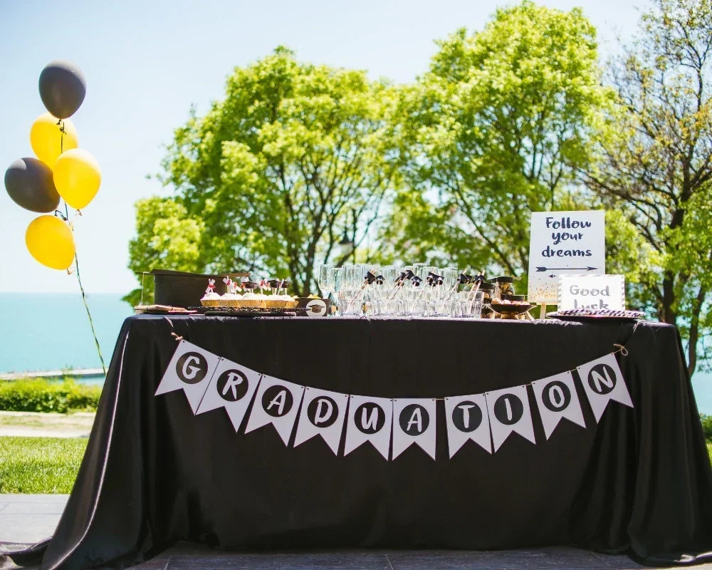 graduation-party-ideas graduation-party-ideas