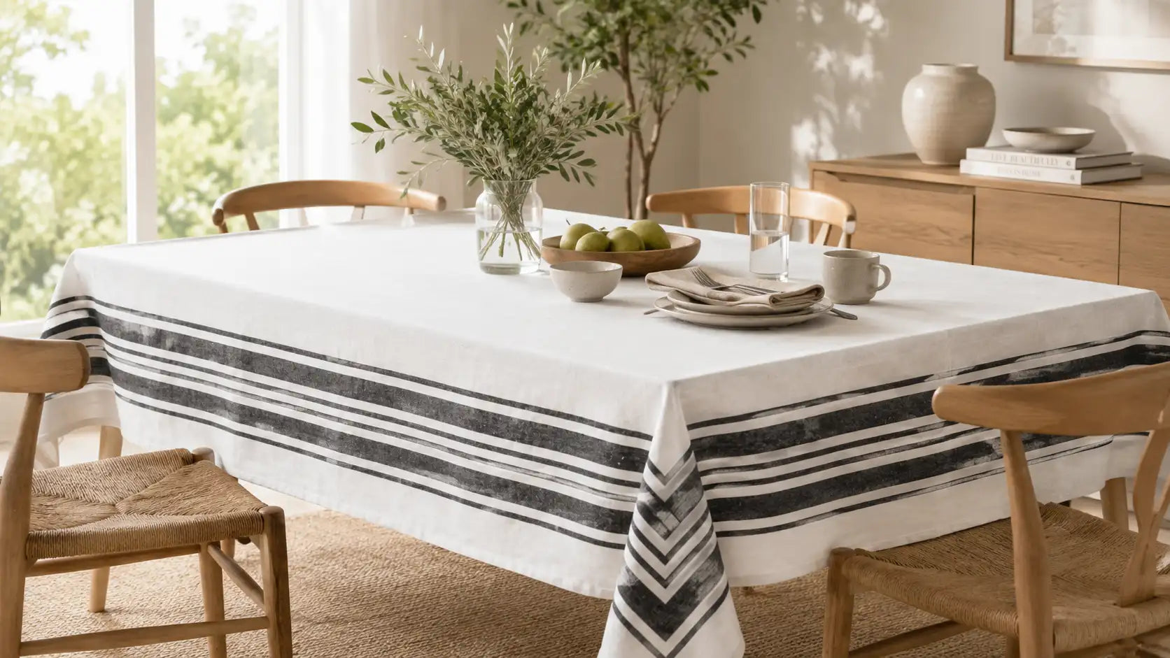 how to choose the right dining table size how to choose the right dining table size