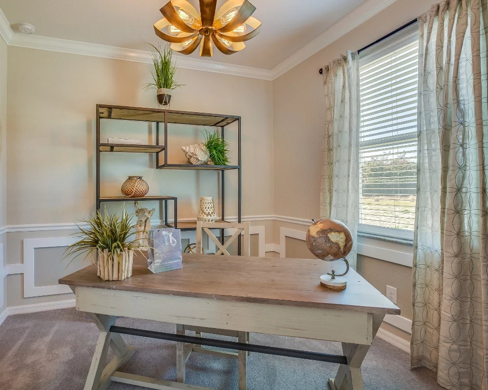 home-office-decor-ideas home-office-decor-ideas
