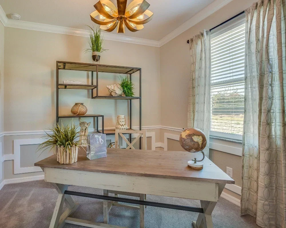 home-office-decor-ideas home-office-decor-ideas