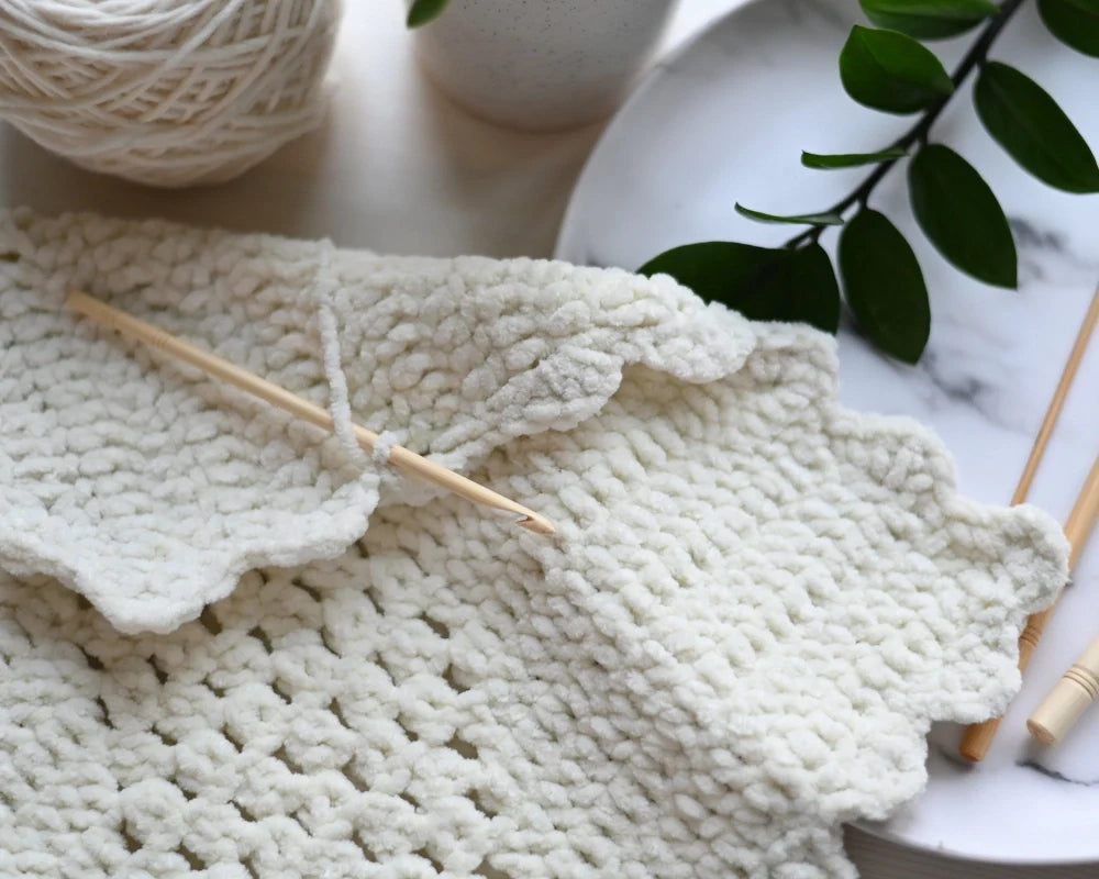 how-to-crochet-waffle-stitch-blanket how-to-crochet-waffle-stitch-blanket