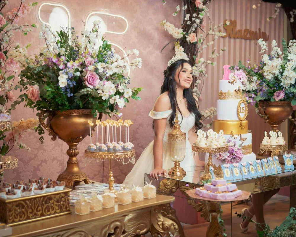 How to plan a Birthday Party How to plan a Birthday Party