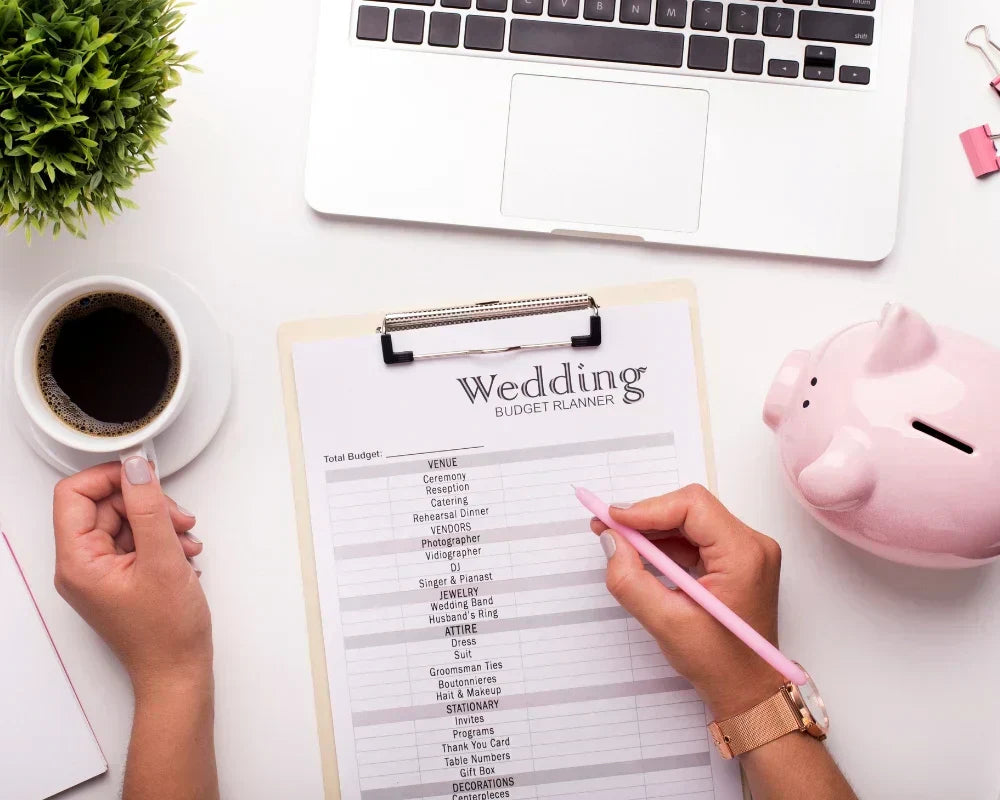 how-to-plan-a-budget-wedding how-to-plan-a-budget-wedding