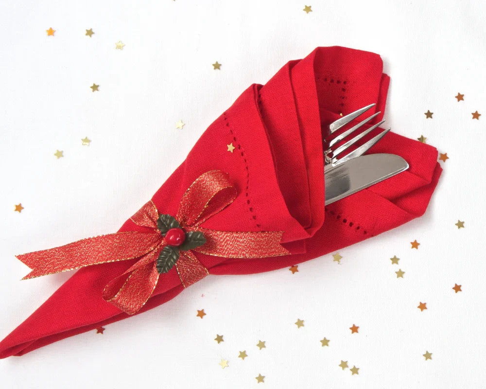 how-to-wrap-silverware-in-a-napkin how-to-wrap-silverware-in-a-napkin