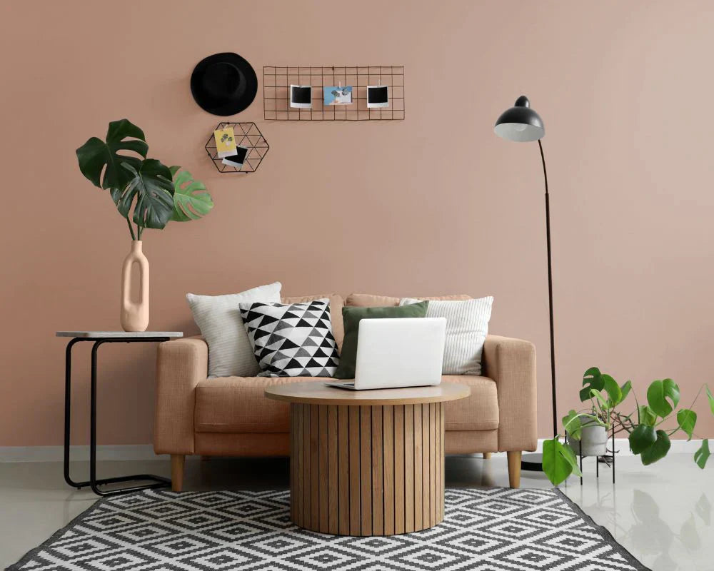 interior-design-trends interior-design-trends