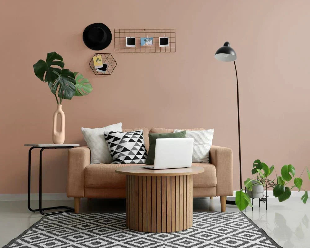 interior-design-trends interior-design-trends
