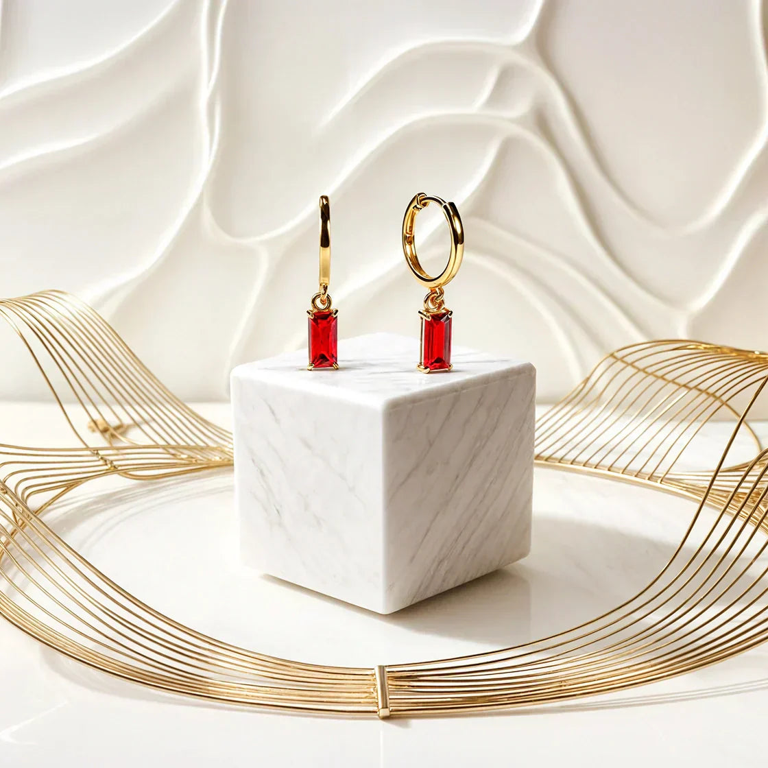 january-birthstone january-birthstone