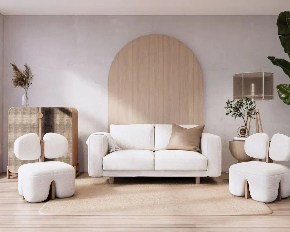 japandi-interior-design japandi-interior-design
