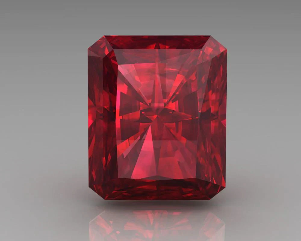 july-birthstone