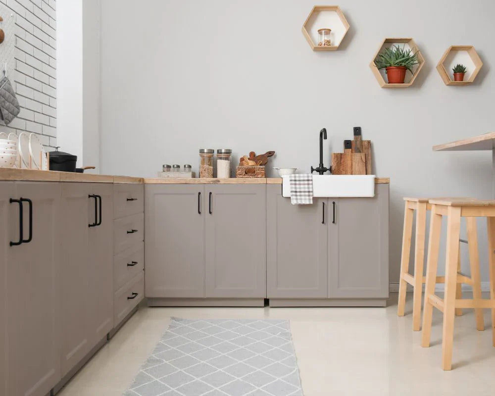 Kitchen Decor Trends 2026: Fresh Ideas to Revamp Your Space Kitchen Decor Trends 2026: Fresh Ideas to Revamp Your Space