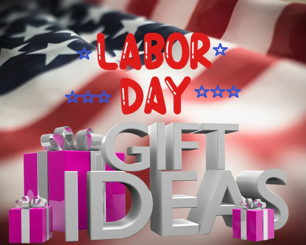 labor-day-gift-ideas labor-day-gift-ideas