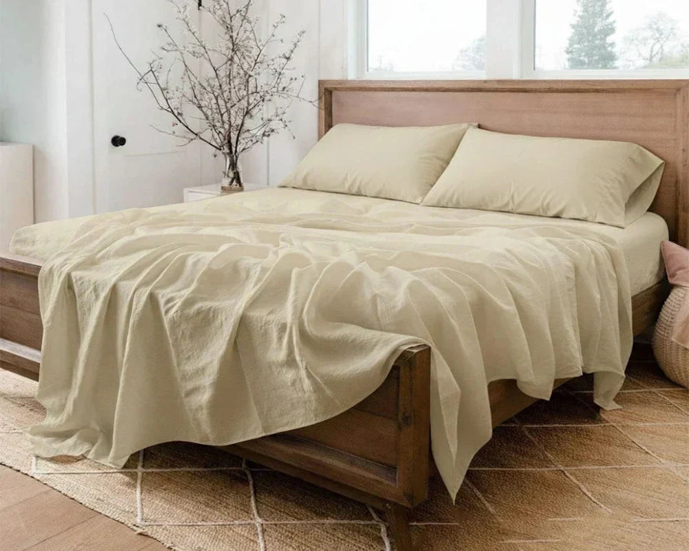 linen bedding set linen bedding set