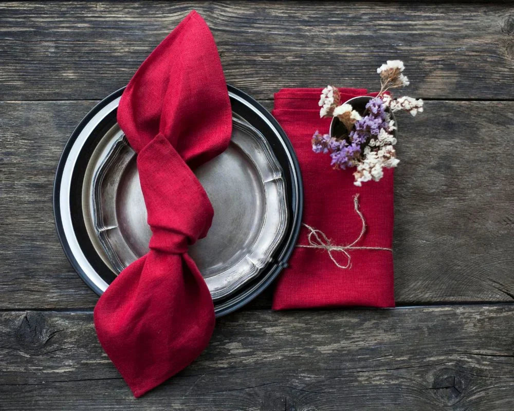 linen-cocktail-napkins linen-cocktail-napkins