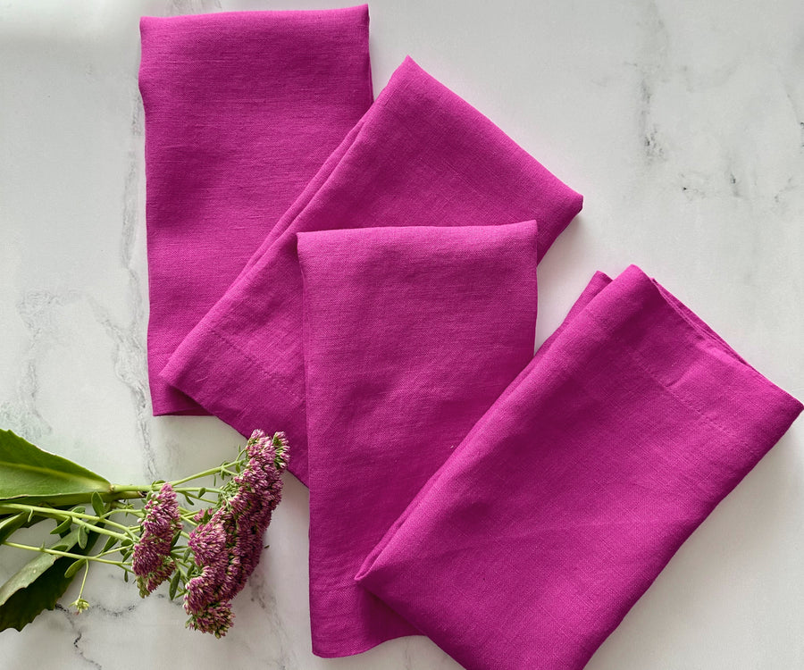 is-linen-expensive is-linen-expensive