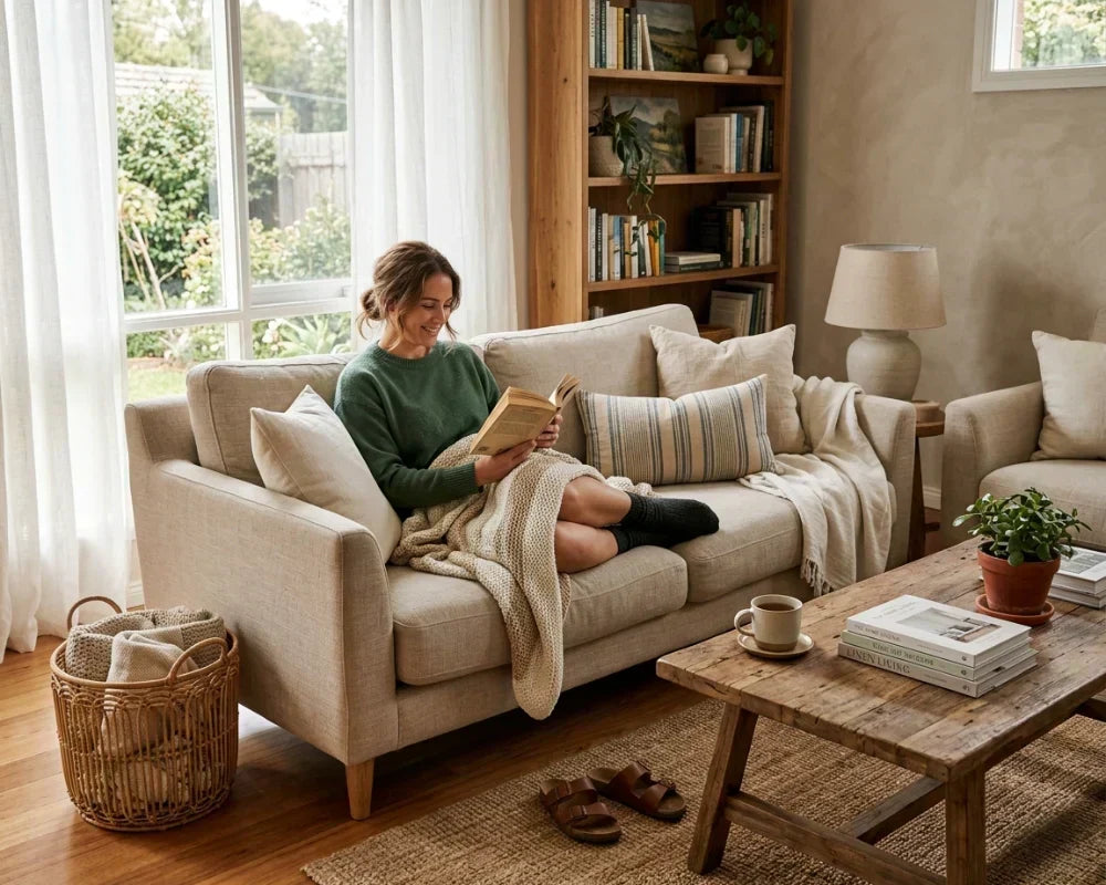 Lounge Room Decorating Ideas Lounge Room Decorating Ideas