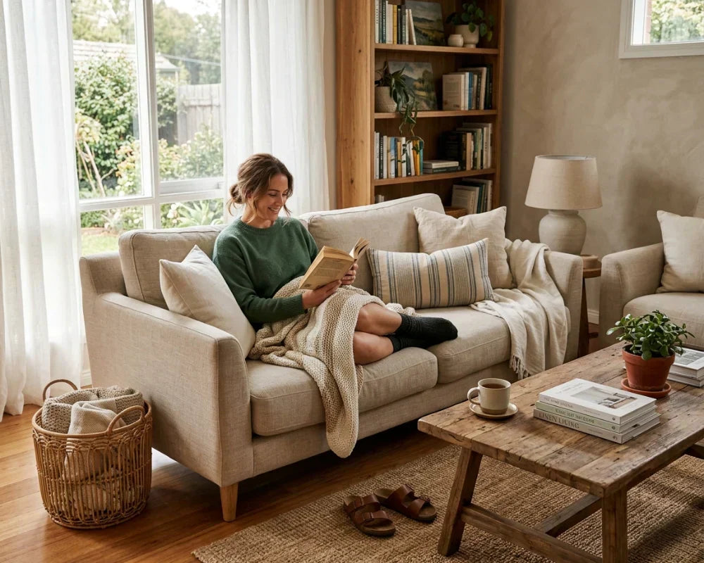 Lounge Room Decorating Ideas Lounge Room Decorating Ideas