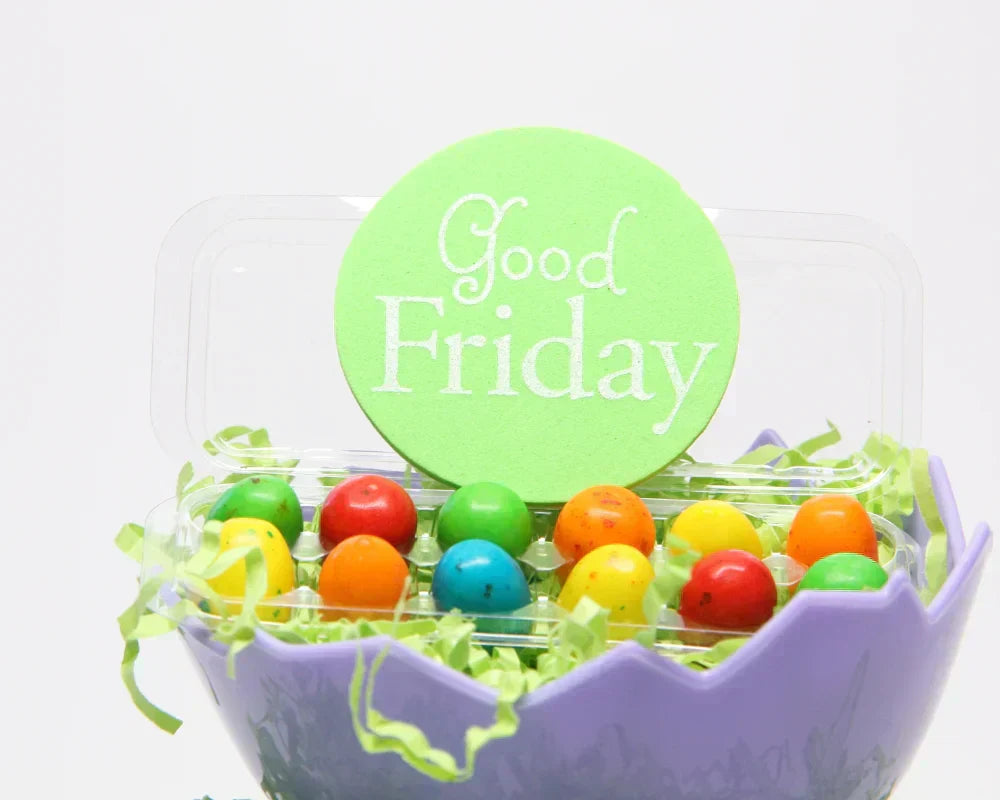 harmonizing-good-friday-easter-2025 harmonizing-good-friday-easter-2025