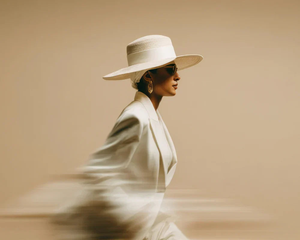 Hiring Lifestyle Models to Showcase Your Linen or Decor Brand Hiring Lifestyle Models to Showcase Your Linen or Decor Brand