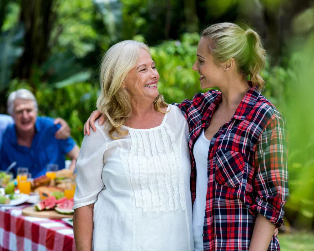 gifts-for-mother-in-law gifts-for-mother-in-law