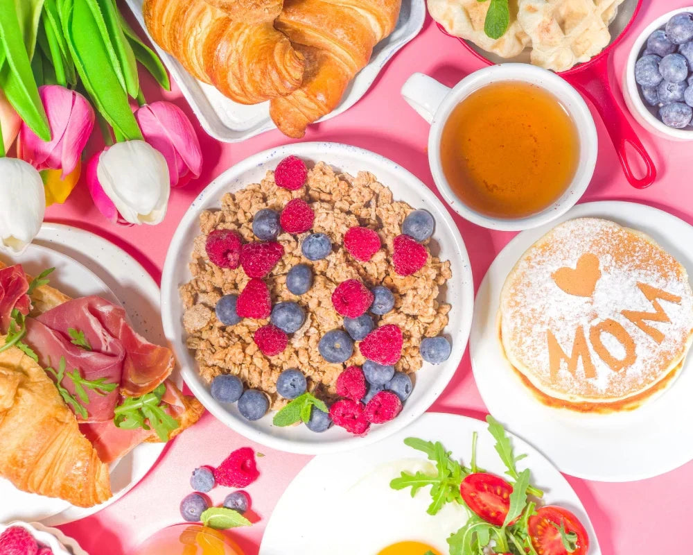 mothers-day-dinner-ideas mothers-day-dinner-ideas