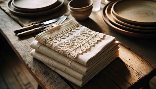 hemstitch napkins for wedding, cotton hemstitch napkins, elegant table napkins hemstitch napkins for wedding, cotton hemstitch napkins, elegant table napkins