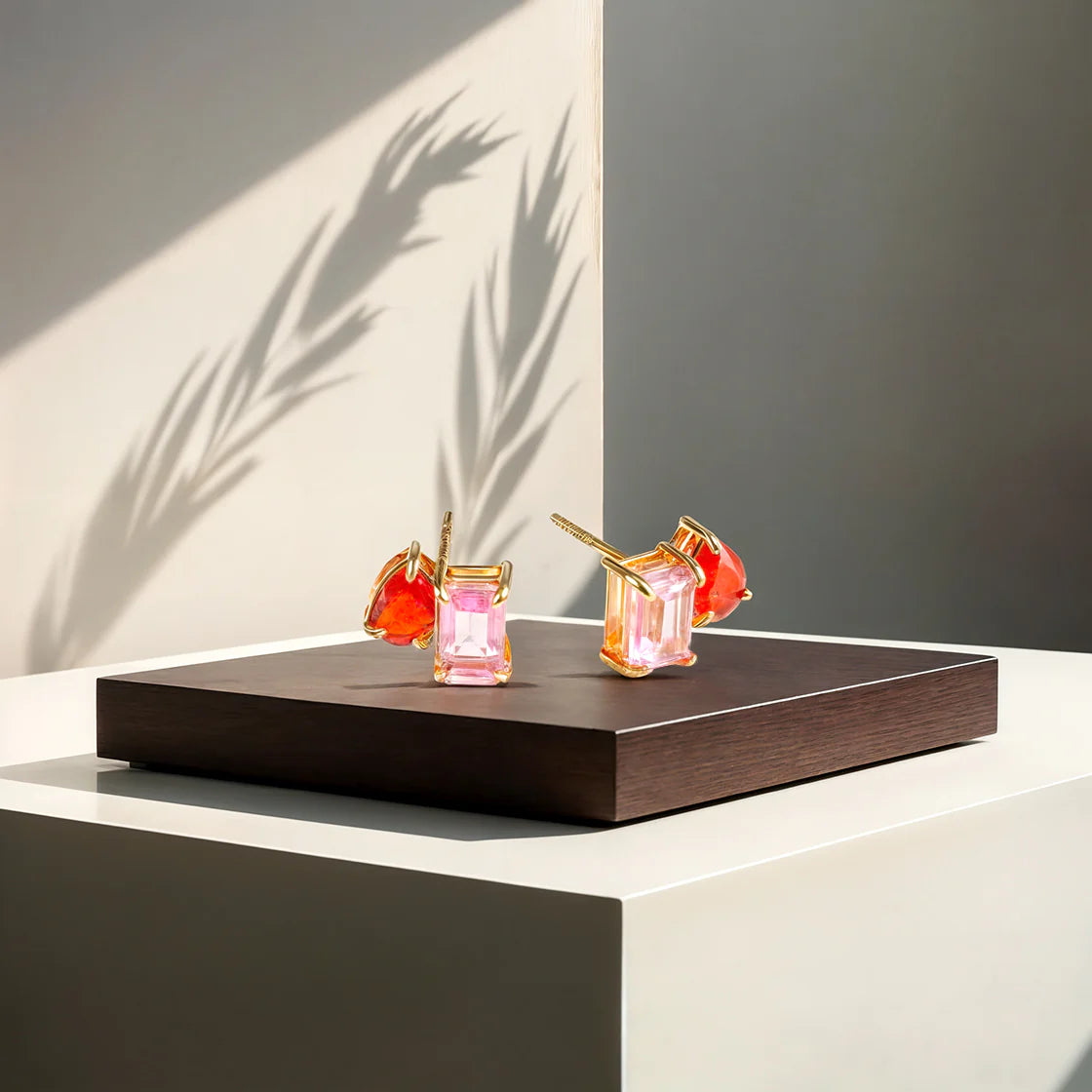 october-birthstone october-birthstone