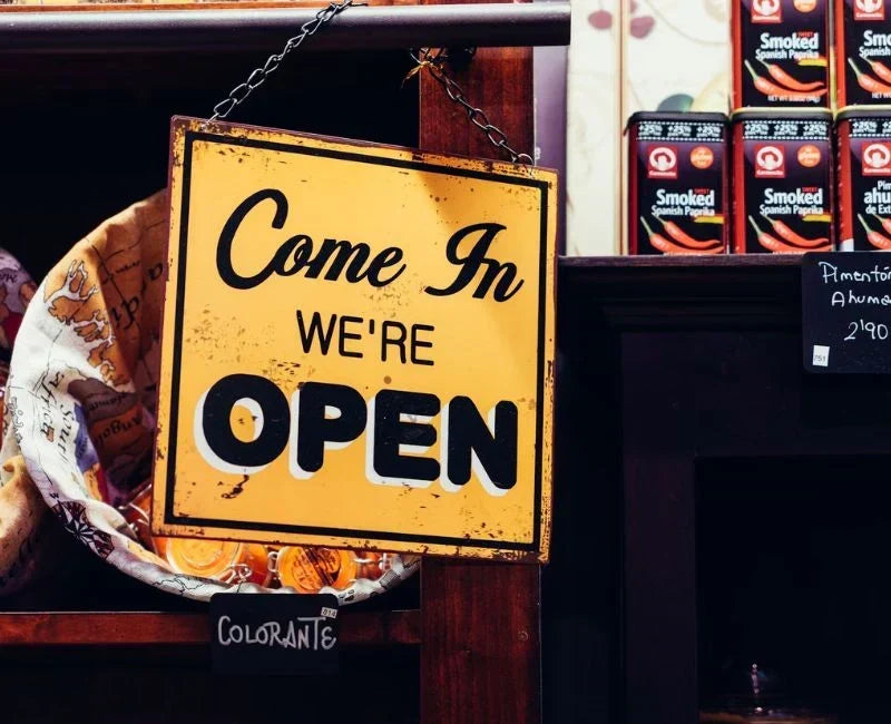 What Stores Are Open on Thanksgiving 2026 What Stores Are Open on Thanksgiving 2026