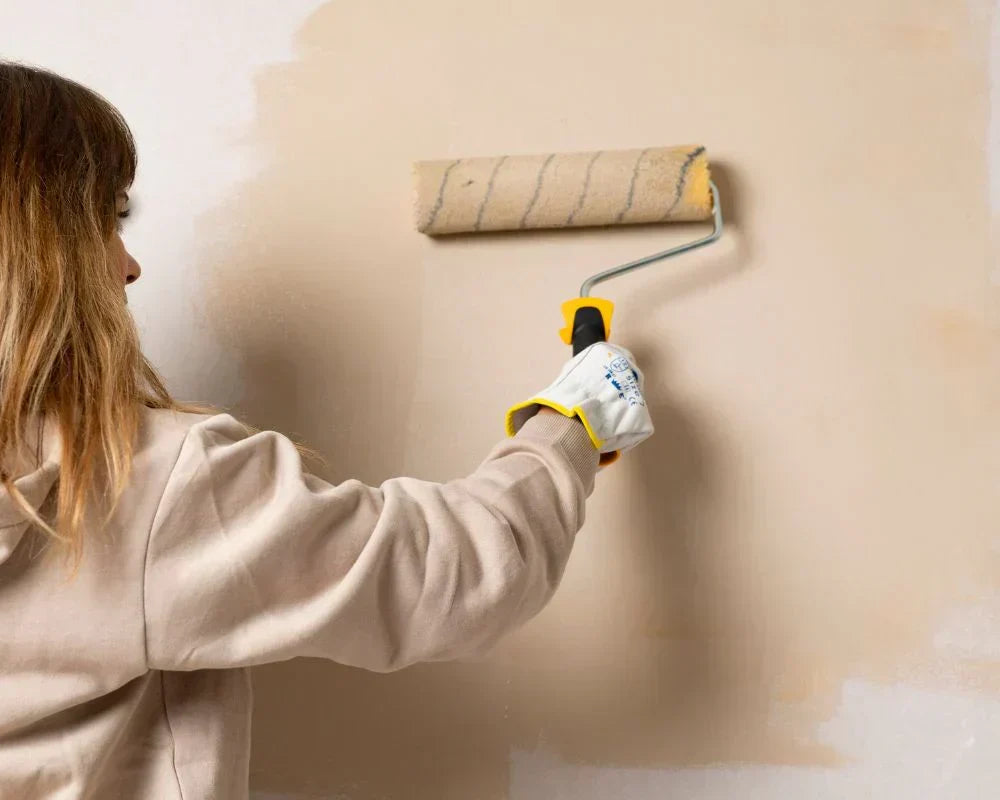 painting painting