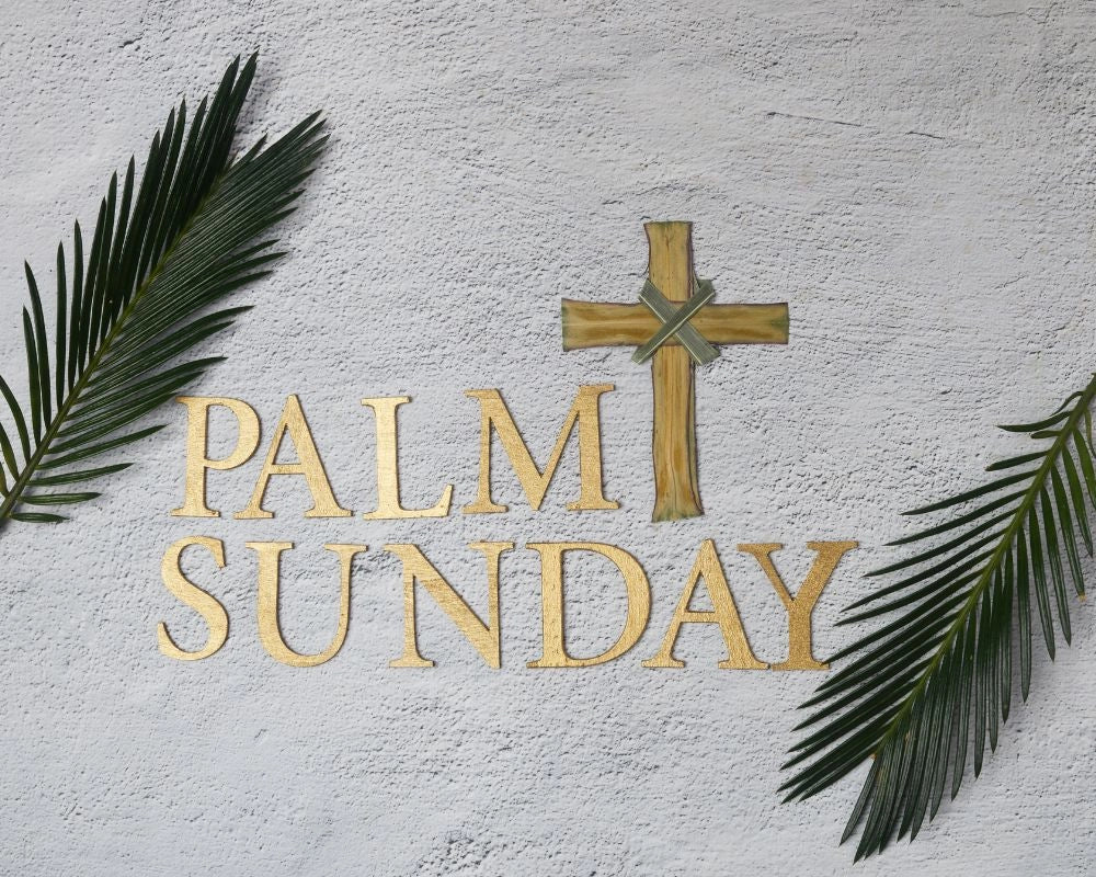 palm-sunday palm-sunday