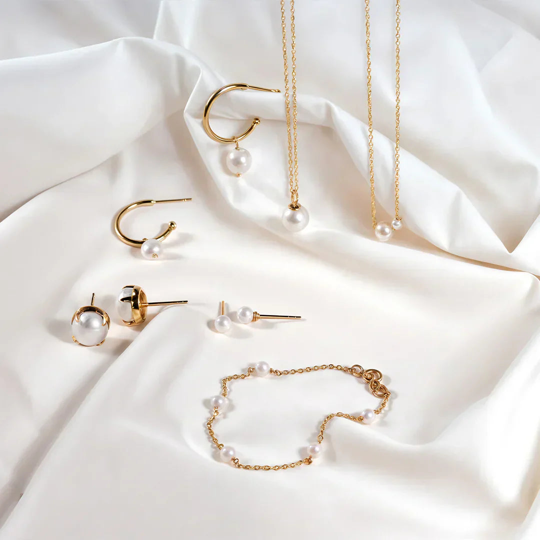 pearl-birthstone-jewelry pearl-birthstone-jewelry