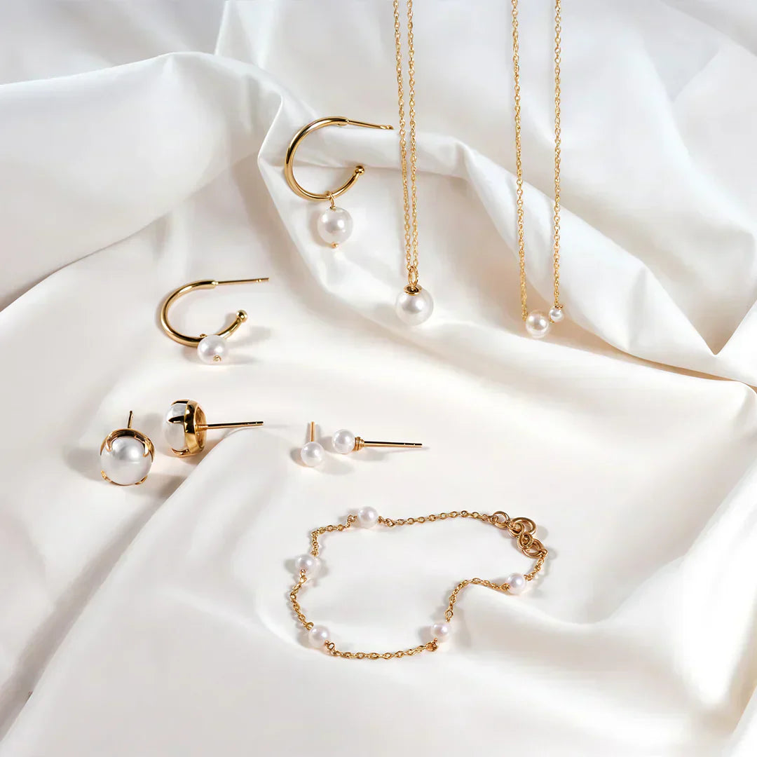 pearl-birthstone-jewelry pearl-birthstone-jewelry
