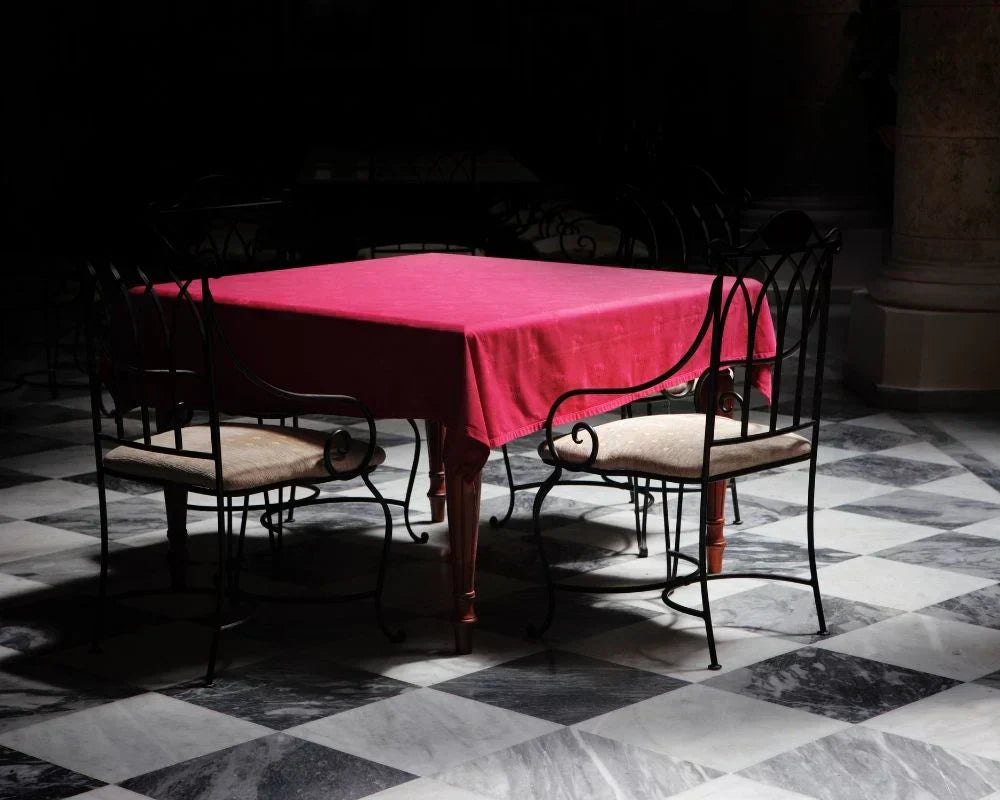 Best-Tablecloth-Material Best-Tablecloth-Material