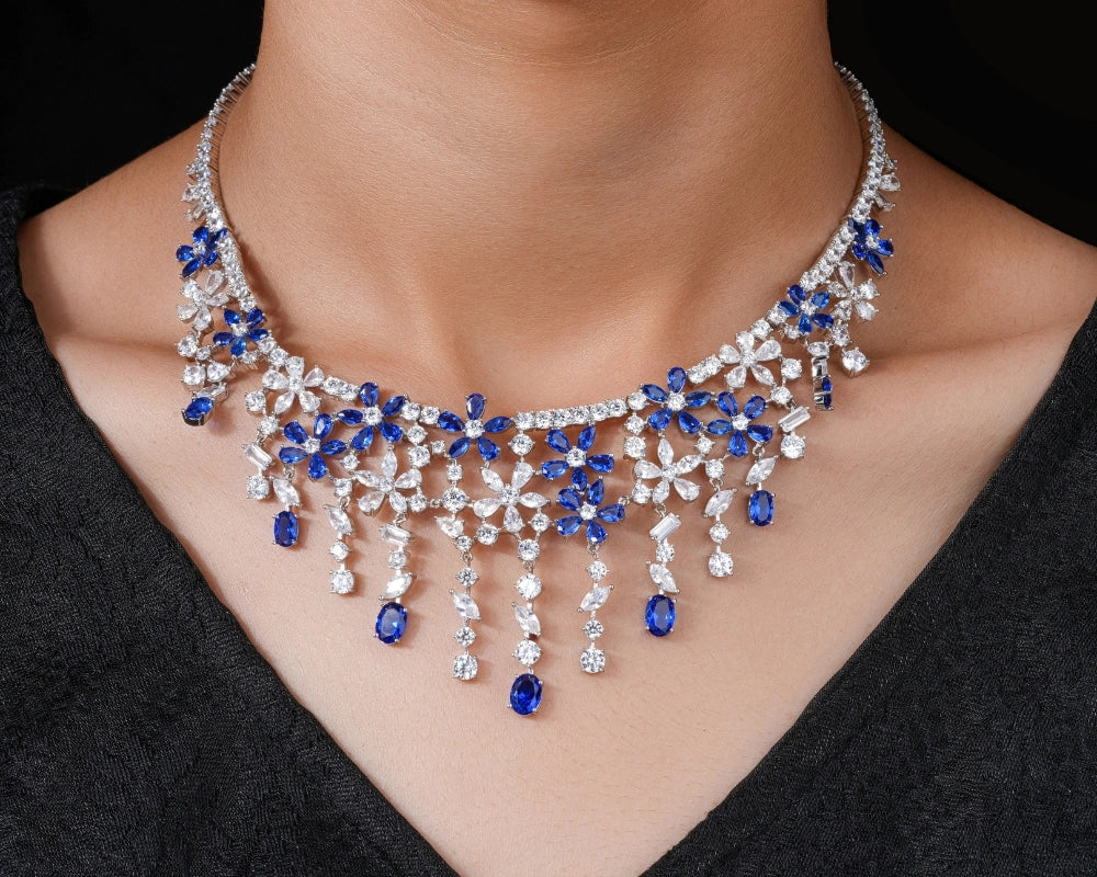 september-birthstone september-birthstone