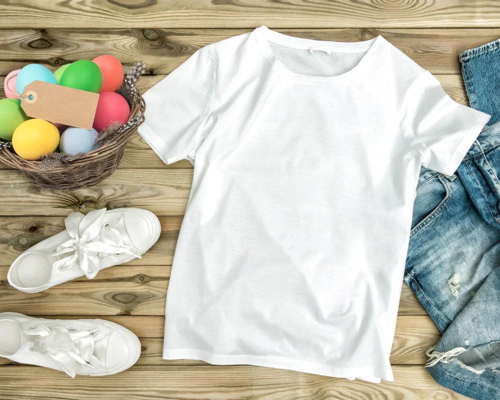 shop-easter-dress-for-girls shop-easter-dress-for-girls